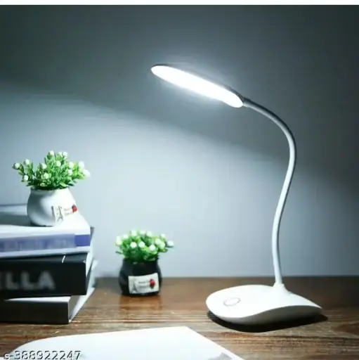 Study lamp